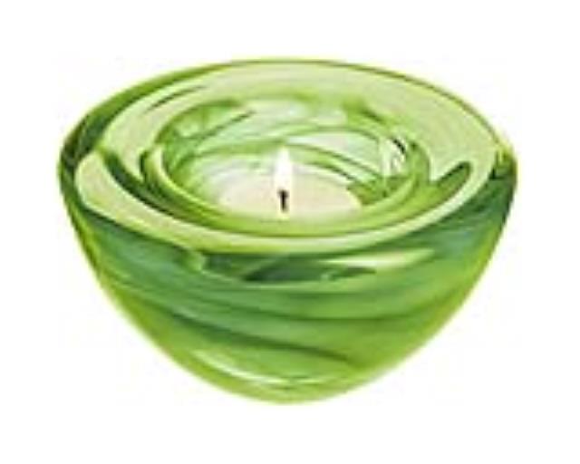 Rental store for VOTIVE LIME ptd in Fort Wayne IN