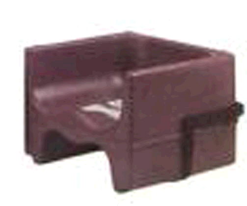 Rental store for BOOSTER SEAT in Fort Wayne IN
