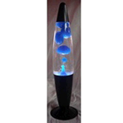 Rental store for LAMP, LAVA in Fort Wayne IN