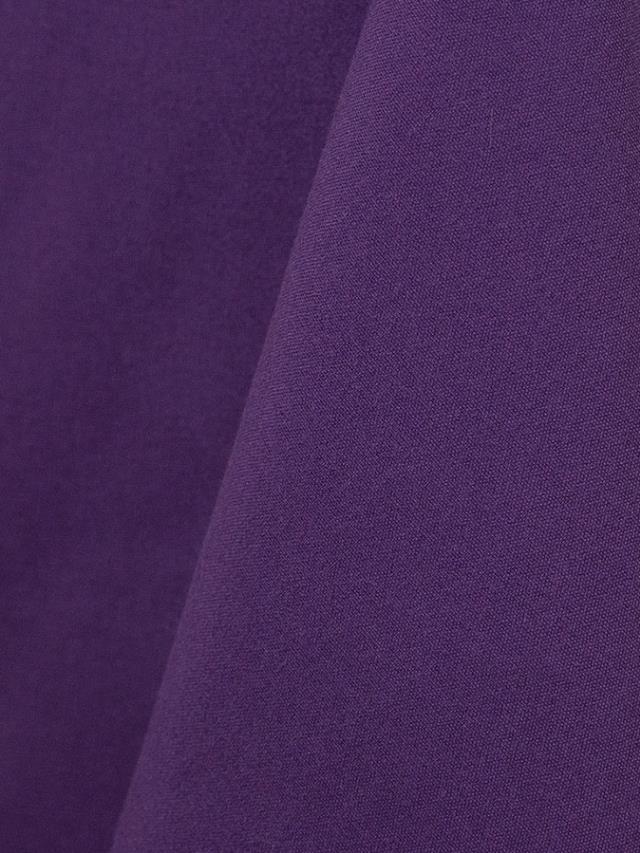 Rental store for NAPKIN PURPLE ROYAL in Fort Wayne IN