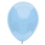 Rental store for BALLOON 14 - 16  EACH in Fort Wayne IN